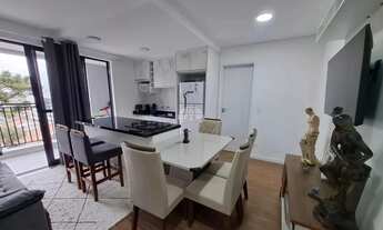 Imagem 3: Vendas Apartamento Curitiba PR