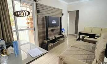 Imagem 6: APARTAMENTO PARA LOCACAO PORTEIRA FECHADA