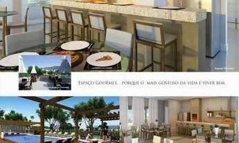 Imagem 4: Loteamento Praia do Moçambique Residence (lotespara construção