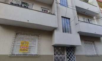 Imagem: Apto PORTO ALEGRE RS