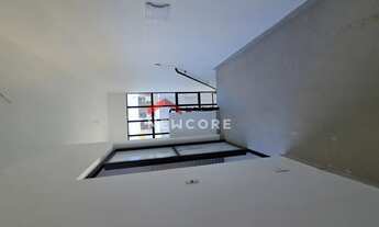 Imagem 3: Apartamento em Rua Golfo de Anadyr - Intermares - Cabedelo/PB