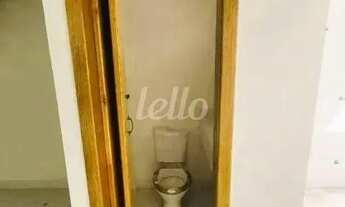 Imagem 7: Casa 3 quartos à venda no(a) Jardim Brasil (Zona Norte