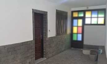 Imagem 3: Alugo Casa c quintal Centro de Valença