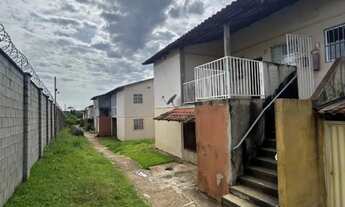 Imagem 5: Porto das Araras