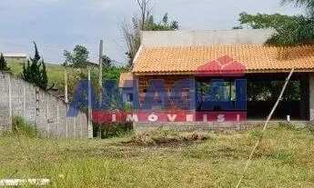 Imagem 6: CHÁCARA PÉ NA CIDADE