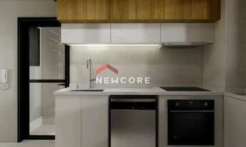 Imagem 4: Apartamento em Rua Adalberto Kemeny - Parque Industrial Tomas Edson - São Paulo/SP