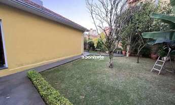 Imagem 7: Terreno à venda, 400 m² por R$ 1.600.000,00 - Vila Santa Teresa - Santo André/SP
