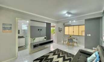 Imagem 2: BARBADA! ABAIXO DO VALOR DE MERCADO