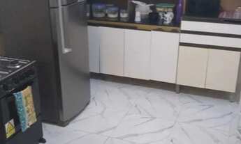 Imagem 3: Casa Duplex na Farolândia [24021