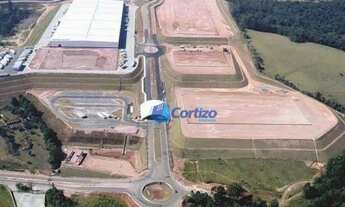 Imagem 3: Galpão para alugar, 28.703 m² por R$ 731.947/mês - Pinhal - Jarinu/SP