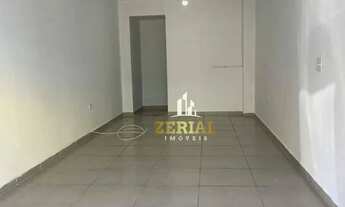 Imagem: Prédio à venda, 135 m² por R$ 640.000,00