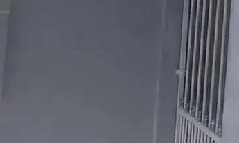 Imagem 6: Casa Térrea - Casinha de Boneca 70 mts 2 dormitórios,1 suite toda reformada -Vila Mazzei !