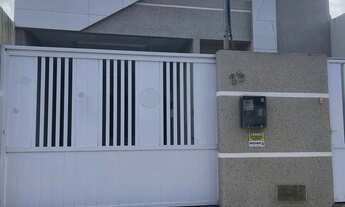 Imagem 1: Vende se uma casa