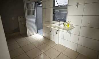 Imagem 6: Apartamento no térreo condomínio das Orquídeas