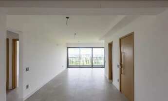 Imagem 5: RY. Apto entre 3 e 4 suítes, entre 2 a 4 vagas de garagem, alto padrão Sinal 450 mil