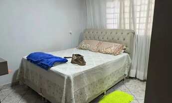 Imagem 3: Casa Vila João Vaz Casa de Rua com 3 Quarto(s) e 2 banheiro(s) à Venda, 262.88 por R$ 8000