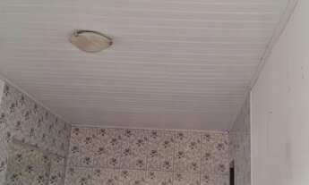 Imagem 6: Casa pra vender Casa com 1 dormitório