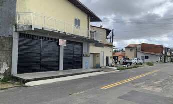 Imagem 2: Góis aluga loja - 180 metros quadrados em Lagoa Redonda - Fortaleza - CE