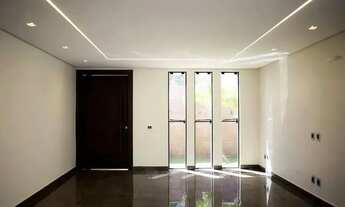 Imagem 4: Casa Jardim Brasil 572M²