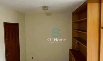 Imagem 2: Kitnet com 1 dormitório para alugar, 30 m² por R$ 1.200,00/mês - Gleba Fazenda Palhano - L