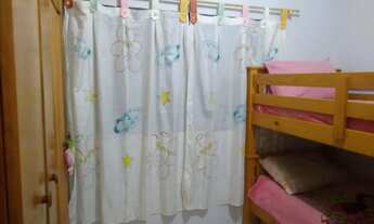 Imagem 6: Casa em Cidade Nova II