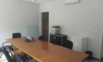 Imagem 2: CONJ. COMERCIAL - BELA VISTA - SP