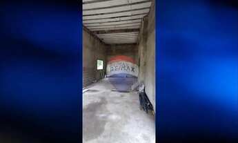 Imagem 5: Casa no Condomínio Haras Residence - Conquista, pronta para receber o seu acabamento