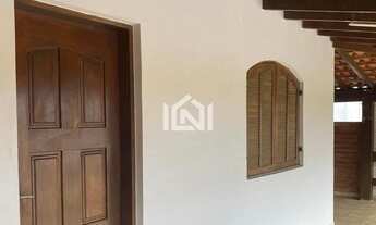 Imagem 5: Casa para alugar no condomínio Granja Cristiana