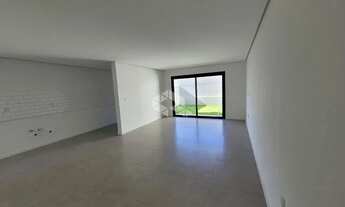 Imagem 5: Casa com 3 dormitórios sendo 1 suíte com 163m² situado no Bairro Padre Réus São Leopoldo