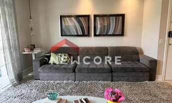 Imagem 7: Apartamento em Rua Capitão Rabelo - Jardim São Paulo(Zona Norte) - São Paulo/SP