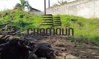 Imagem 7: Terreno à venda em Guarapari Nova Guarapari