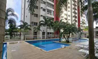 Imagem 3: Apartamento Mobiliado na Pedreira para LOCAÇÃO