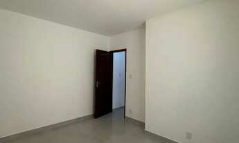 Imagem 7: Casa Duplex Independente em Nilópolis