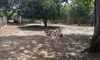 Imagem: Terreno à venda, 3000 m² por R$ 2.000.000