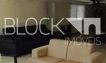 Imagem 7: Recreio dos Bandeirantes