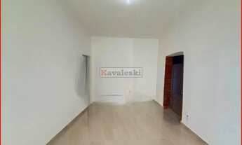 Imagem 4: Casa comercial para locação , 6 salas 3 banheiros, 2 vagas , 100 m² , Mirandopolis