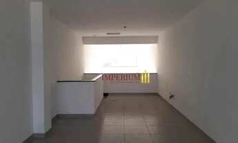 Imagem 3: Ponto para alugar, 95 m² por R$ 3.108,00/mês - Jaçanã - São Paulo/SP