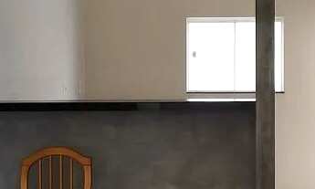 Imagem 2: Casa á venda no Condomínio Lady Day