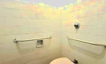 Imagem 5: Barracão/Galpão Comercial para Alugar em Limeira Vila Camargo (Referência 2