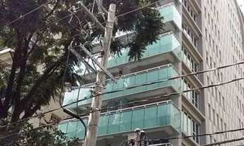 Imagem 2: CONJ. COMERCIAL - PERDIZES - SP