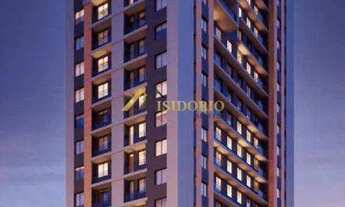 Imagem: APARTAMENTO NO CENTRO DE CURITIBA! 02 QUARTOS