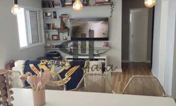 Imagem 5: Venda Apartamento Sao Caetano do Sul Jd Sao Caetano Ref: 23411