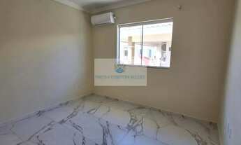 Imagem 5: Apartamento à venda no bairro Ingleses do Rio Vermelho - Florianópolis/SC