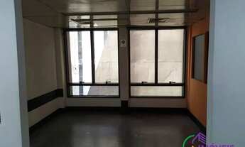 Imagem 7: CONJ. COMERCIAL - JARDIM PAULISTA - SP