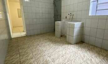 Imagem 2: Micaela - Vendo casa na cidade nova