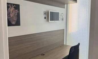 Imagem 4: LOCAÇÃO- 68 M² - 2 DORMITÓRIOS - PRÓXIMO AO METRÔ PENHA