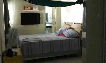 Imagem 3: CASA À VENDA NA CIDADE OPERÁRIA