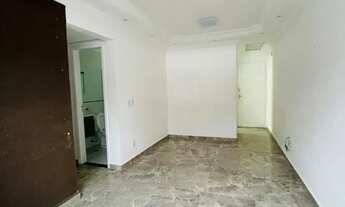 Imagem: Oportunidade! Apartamento 2 Dormitórios