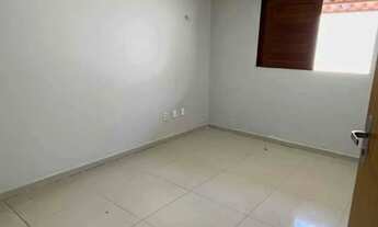 Imagem 3: CASA NO SAO CRISTOVÃO