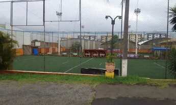 Imagem: Terreno à venda com 363,53m² no Jardim